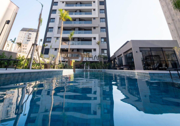 Imagem Apartamento com 3 Quartos à Venda, 91 m² em Bela Vista - Osasco Imagem Apartamento com 3 Quartos à Venda, 91 m² em Bela Vista - Osasco
