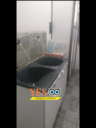 Imagem Sobrado com 1 Quarto à Venda, 328 m² em Centro - Feira De Santana Imagem Sobrado com 1 Quarto à Venda, 328 m² em Centro - Feira De Santana