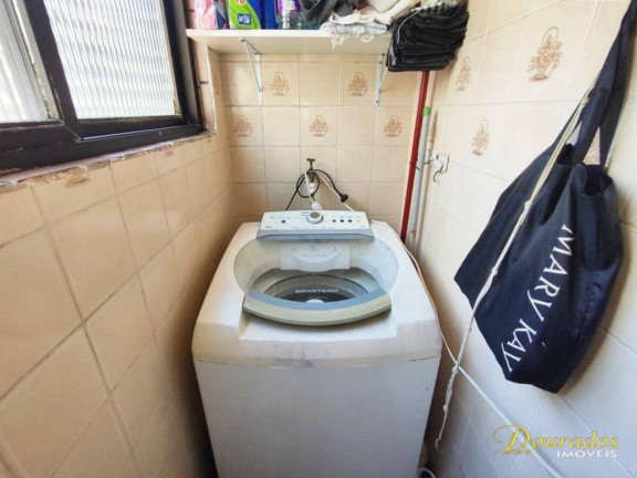 Imagem Apartamento com 1 Quarto à Venda, 50 m² em Tupi - Praia Grande Imagem Apartamento com 1 Quarto à Venda, 50 m² em Tupi - Praia Grande