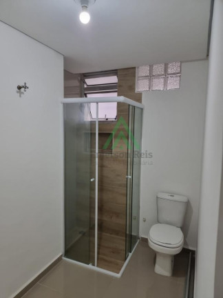 Imagem Apartamento com 3 Quartos à Venda, 135 m² em Jardim Paulista - São Paulo
