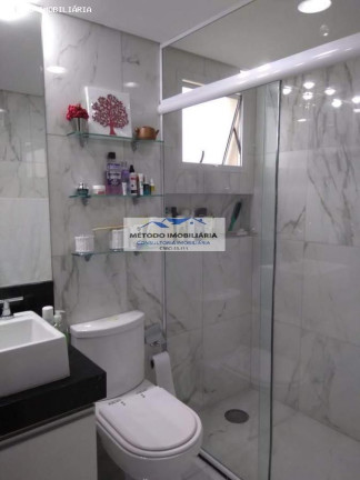 Imagem Apartamento com 4 Quartos à Venda, 108 m² em Ipiranga - São Paulo