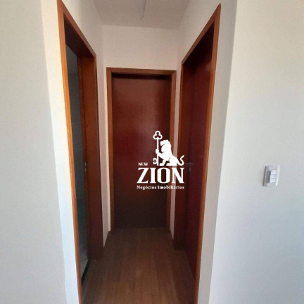 Imagem Apartamento com 2 Quartos para Alugar, 50 m² em Parada Inglesa - São Paulo