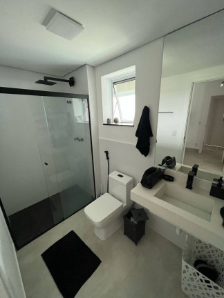 Imagem Apartamento com 3 Quartos à Venda, 106 m² em Jardim Pompéia - Indaiatuba Imagem Apartamento com 3 Quartos à Venda, 106 m² em Jardim Pompéia - Indaiatuba