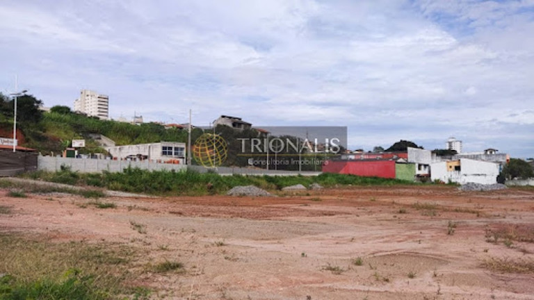 Imagem Terreno à Venda, 9.000 m² em Terceiro Centenário - Atibaia Imagem Terreno à Venda, 9.000 m² em Terceiro Centenário - Atibaia