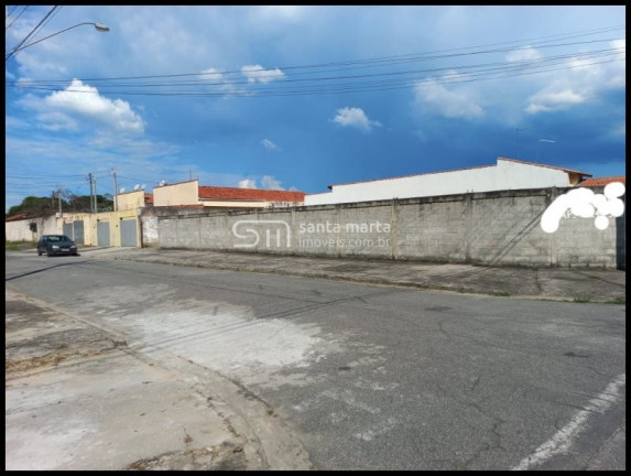 Imóvel à Venda,  em Vila Passos - Lorena