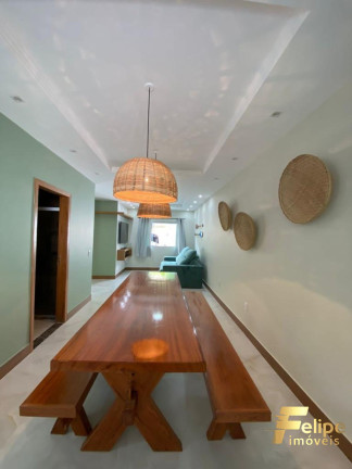 Casa com 3 Quartos à Venda, 150 m² em Iriri - Anchieta