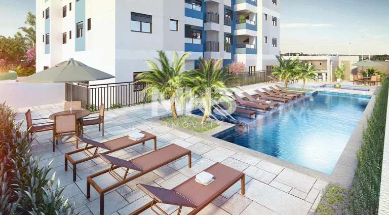 Imagem Imóvel com 3 Quartos à Venda, 105 m² em Nova Campinas - Campinas Imagem Imóvel com 3 Quartos à Venda, 105 m² em Nova Campinas - Campinas