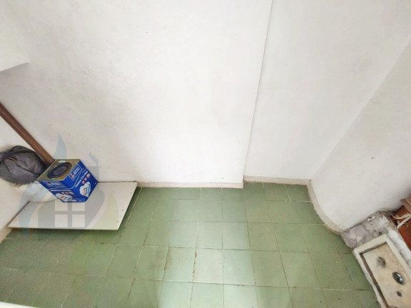 Imagem Imóvel com 3 Quartos à Venda, 160 m² em Rudge Ramos - São Bernardo Do Campo