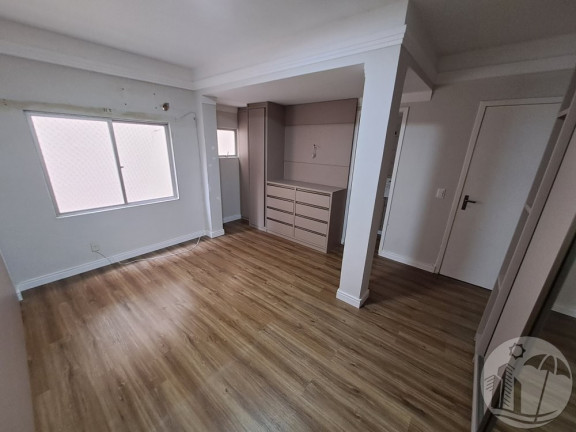 Imagem Apartamento com 3 Quartos à Venda, 65 m² em Nações - Balneário Camboriú