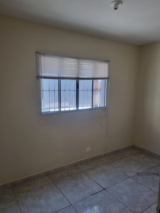 Imagem Sala Comercial para Alugar, 58 m² em Jardim Marajoara - São Paulo Imagem Sala Comercial para Alugar, 58 m² em Jardim Marajoara - São Paulo