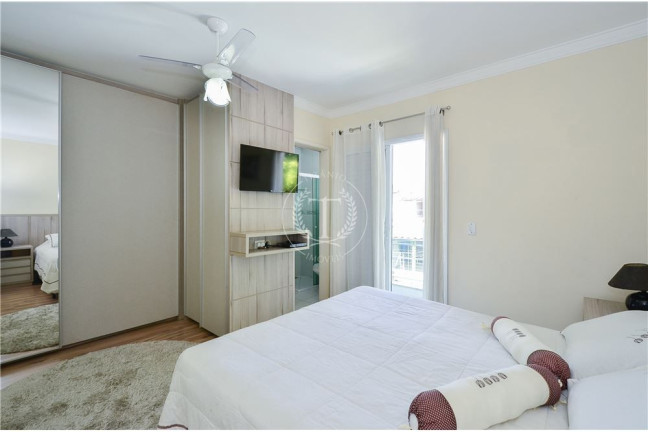 Imagem Casa com 3 Quartos à Venda, 121 m² em Jardim Consórcio - São Paulo