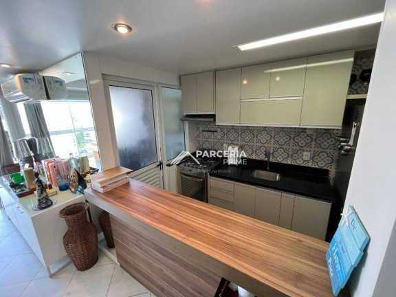 Imagem Cobertura com 3 Quartos à Venda, 146 m² em Riviera Módulo 7 - Bertioga Imagem Cobertura com 3 Quartos à Venda, 146 m² em Riviera Módulo 7 - Bertioga