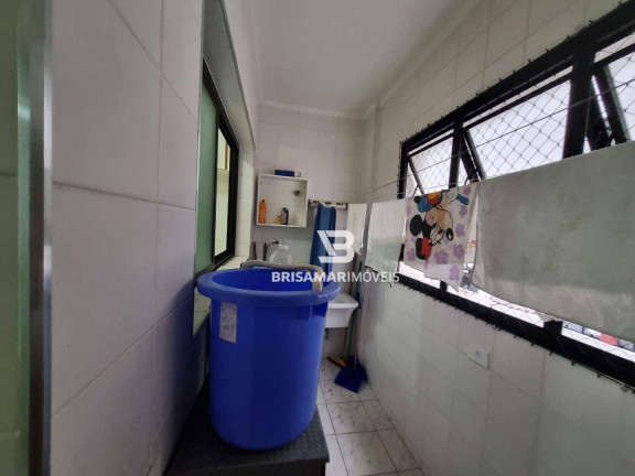 Imagem Apartamento com 2 Quartos para Alugar, 110 m² em Pitangueiras - Guarujá Imagem Apartamento com 2 Quartos para Alugar, 110 m² em Pitangueiras - Guarujá