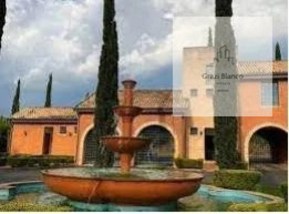 Imagem Terreno em Condomínio à Venda, 1.120 m² em Condomínio Villa Toscana - Votorantim Imagem Terreno em Condomínio à Venda, 1.120 m² em Condomínio Villa Toscana - Votorantim