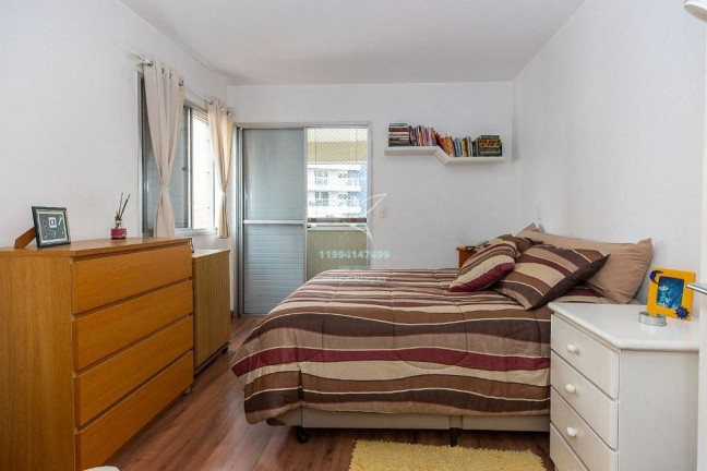 Imagem Apartamento com 1 Quarto à Venda, 74 m² em Vila Mariana - São Paulo Imagem Apartamento com 1 Quarto à Venda, 74 m² em Vila Mariana - São Paulo