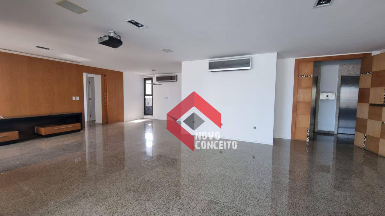 Imagem Apartamento com 4 Quartos à Venda, 210 m² em Aldeota - Fortaleza Imagem Apartamento com 4 Quartos à Venda, 210 m² em Aldeota - Fortaleza