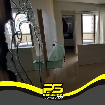 Imagem Apartamento com 4 Quartos à Venda, 336 m² em Altiplano Cabo Branco - João Pessoa Imagem Apartamento com 4 Quartos à Venda, 336 m² em Altiplano Cabo Branco - João Pessoa