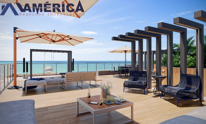 Imagem Imóvel com 3 Quartos à Venda, 93 m² em Jardim Oceania - João Pessoa Imagem Imóvel com 3 Quartos à Venda, 93 m² em Jardim Oceania - João Pessoa