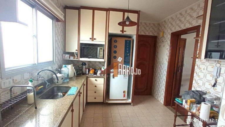 Imagem Imóvel com 3 Quartos à Venda, 170 m² em Penha De França - São Paulo Imagem Imóvel com 3 Quartos à Venda, 170 m² em Penha De França - São Paulo