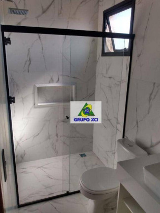 Imagem Casa com 3 Quartos à Venda, 180 m² em Vila Monte Alegre - Paulínia Imagem Casa com 3 Quartos à Venda, 180 m² em Vila Monte Alegre - Paulínia
