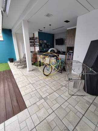 Imagem Sobrado com 3 Quartos à Venda, 305 m² em Alto Da Boa Vista - Sorocaba Imagem Sobrado com 3 Quartos à Venda, 305 m² em Alto Da Boa Vista - Sorocaba