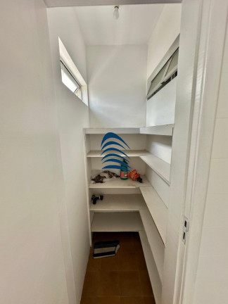 Imagem Imóvel com 3 Quartos à Venda, 149 m² em Pituba - Salvador