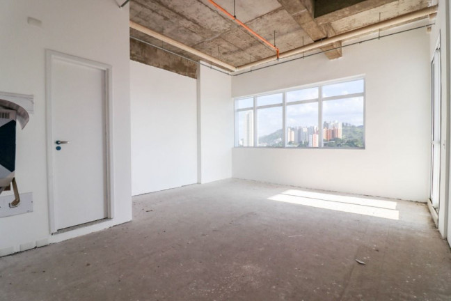 Imagem Sala Comercial à Venda, 41 m² em Centro - Jundiaí Imagem Sala Comercial à Venda, 41 m² em Centro - Jundiaí