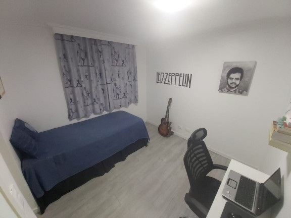Imagem Apartamento com 2 Quartos à Venda, 65 m² em Cangaíba - São Paulo Imagem Apartamento com 2 Quartos à Venda, 65 m² em Cangaíba - São Paulo