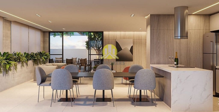 Imagem Cobertura com 2 Quartos à Venda, 114 m² em Cerqueira César - São Paulo Imagem Cobertura com 2 Quartos à Venda, 114 m² em Cerqueira César - São Paulo