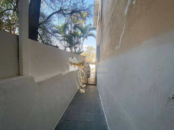 Imagem Casa com 2 Quartos à Venda, 155 m² em Jardim Da Glória - São Paulo Imagem Casa com 2 Quartos à Venda, 155 m² em Jardim Da Glória - São Paulo