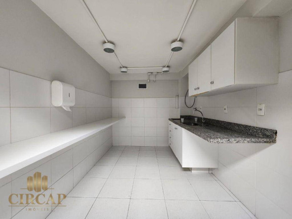 Imagem Loja para Alugar, 550 m² em água Branca - São Paulo Imagem Loja para Alugar, 550 m² em água Branca - São Paulo