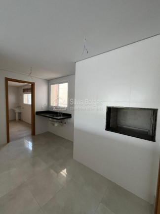 Imagem Apartamento com 3 Quartos à Venda, 113 m² em Petrópolis - Porto Alegre