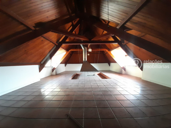 Imagem Casa com 7 Quartos para Alugar, 520 m² em Mangabeiras - Belo Horizonte Imagem Casa com 7 Quartos para Alugar, 520 m² em Mangabeiras - Belo Horizonte