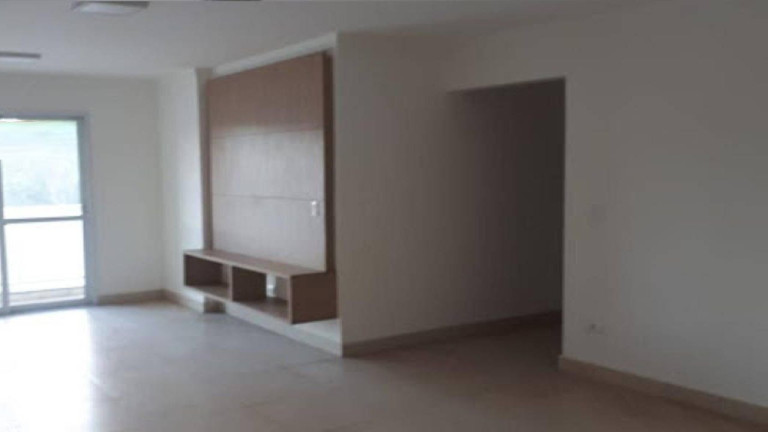 Imagem Apartamento com 3 Quartos à Venda, 102 m² em Vila Independência - Piracicaba Imagem Apartamento com 3 Quartos à Venda, 102 m² em Vila Independência - Piracicaba
