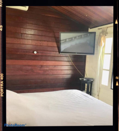 Imagem Casa de Condomínio com 3 Quartos à Venda, 360 m² em Condomínio Arco íris - Atibaia Imagem Casa de Condomínio com 3 Quartos à Venda, 360 m² em Condomínio Arco íris - Atibaia