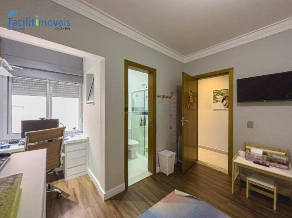Imagem Casa com 3 Quartos à Venda, 150 m² em Assunção - São Bernardo Do Campo Imagem Casa com 3 Quartos à Venda, 150 m² em Assunção - São Bernardo Do Campo