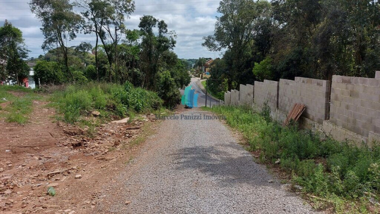 Imagem Terreno à Venda, 312 m² em Verona - Bento Gonçalves Imagem Terreno à Venda, 312 m² em Verona - Bento Gonçalves