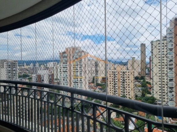 Imagem Apartamento com 3 Quartos à Venda, 130 m² em Santa Teresinha - São Paulo Imagem Apartamento com 3 Quartos à Venda, 130 m² em Santa Teresinha - São Paulo