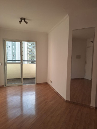Imagem Imóvel com 2 Quartos à Venda, 60 m² em Socorro - São Paulo Imagem Imóvel com 2 Quartos à Venda, 60 m² em Socorro - São Paulo