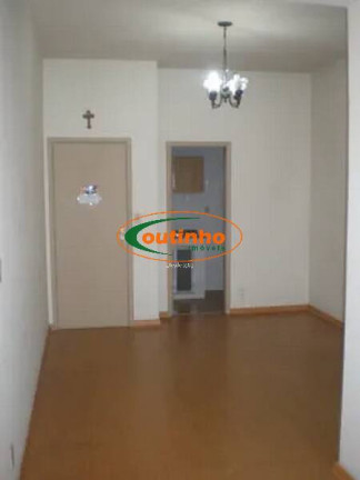 Imagem Apartamento com 1 Quarto à Venda, 30 m² em Tijuca - Rio De Janeiro Imagem Apartamento com 1 Quarto à Venda, 30 m² em Tijuca - Rio De Janeiro