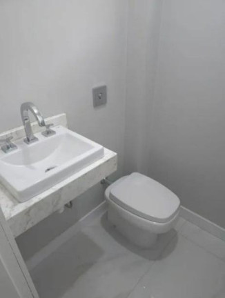 Imagem Casa com 3 Quartos à Venda, 135 m² em Jardim Das Américas - Curitiba Imagem Casa com 3 Quartos à Venda, 135 m² em Jardim Das Américas - Curitiba