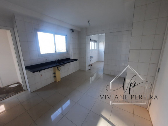 Imagem Imóvel com 3 Quartos à Venda, 140 m² em Vila Yara - Osasco