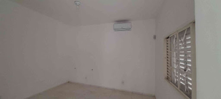 Imagem Casa com 3 Quartos para Alugar, 250 m² em Jardim Proença - Campinas Imagem Casa com 3 Quartos para Alugar, 250 m² em Jardim Proença - Campinas