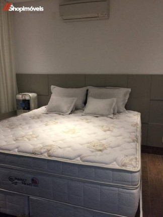 Imagem Apartamento com 3 Quartos para Alugar, 158 m² em Itaim Bibi - São Paulo Imagem Apartamento com 3 Quartos para Alugar, 158 m² em Itaim Bibi - São Paulo
