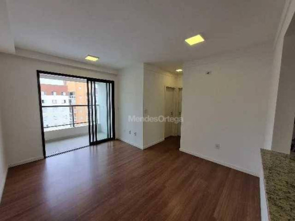 Imagem Apartamento com 2 Quartos à Venda, 67 m² em Jardim Gonçalves - Sorocaba Imagem Apartamento com 2 Quartos à Venda, 67 m² em Jardim Gonçalves - Sorocaba
