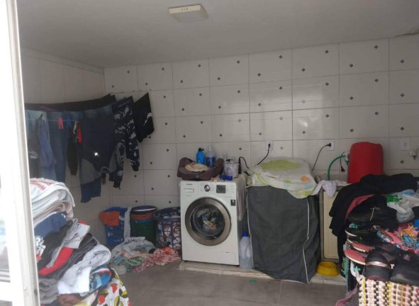 Imagem Casa com 4 Quartos à Venda, 166 m² em Recanto Quarto Centenário - Jundiaí Imagem Casa com 4 Quartos à Venda, 166 m² em Recanto Quarto Centenário - Jundiaí