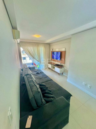 Apartamento com 2 Quartos à Venda, 99 m² em Centro - Balneário Camboriú
