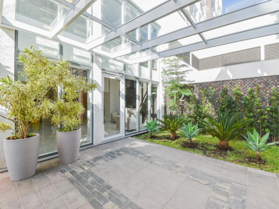 Imagem Apartamento com 3 Quartos à Venda, 80 m² em Cidade Baixa - Porto Alegre Imagem Apartamento com 3 Quartos à Venda, 80 m² em Cidade Baixa - Porto Alegre