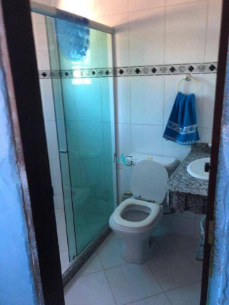 Imagem Casa com 4 Quartos à Venda, 216 m² em Costa Verde - Mangaratiba Imagem Casa com 4 Quartos à Venda, 216 m² em Costa Verde - Mangaratiba