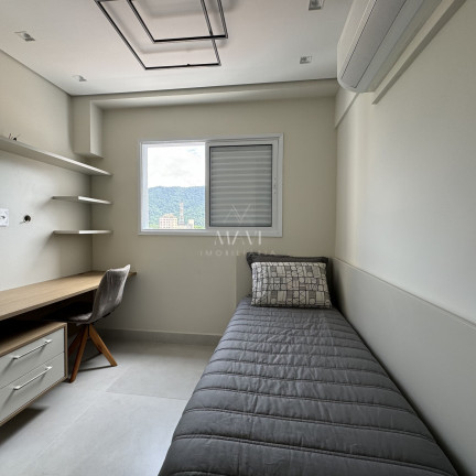 Imagem Apartamento com 2 Quartos à Venda, 62 m² em Balneário Flórida - Praia Grande Imagem Apartamento com 2 Quartos à Venda, 62 m² em Balneário Flórida - Praia Grande